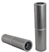 Hydraulic Wix Filters W01AG139