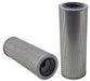 Hydraulic Wix Filters W01AG140