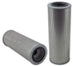 Hydraulic Wix Filters W01AG161