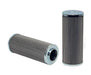 Hydraulic Filter Wix Filters W01AG184