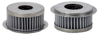 Hydraulic Wix Filters W01AG194