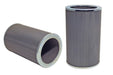 Hydraulic Filter Wix Filters W01AG220