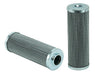 Power Steering Wix Filters W01AG228