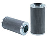 Hydraulic Filter Wix Filters W01AG240