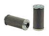 Hydraulic Filter Wix Filters W01AG244
