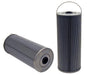 Hydraulic Filter Wix Filters W01AG250