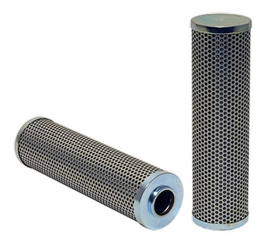 Hydraulic Wix Filters W01AG276