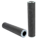 Hydraulic Wix Filters W01AG322
