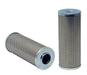 Hydraulic Wix Filters W01AG344