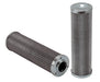 Hydraulic Wix Filters W01AG390
