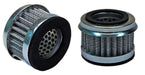 Breather Wix Filters W01AG403