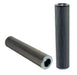 Hydraulic Wix Filters W01AG420