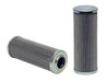 Hydraulic Filter Wix Filters W01AG427