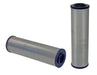 Hydraulic Filter Wix Filters W01AG429