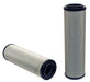 Hydraulic Wix Filters W01AG431