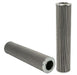 Hydraulic Wix Filters W01AG436