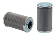 Hydraulic Wix Filters W01AG471