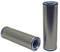 Hydraulic Filter Wix Filters W01AG542