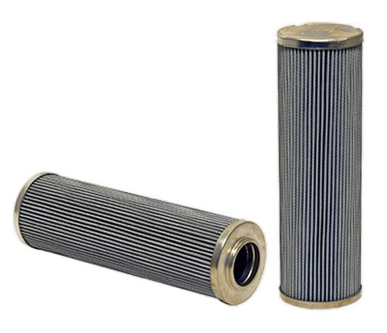 Hydraulic Wix Filters W01AG544