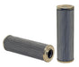 Hydraulic Wix Filters W01AG544