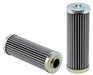 Hydraulic Filter Wix Filters W01AG568