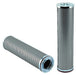 Hydraulic Wix Filters W01AG575