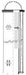 Hydraulic Filter Wix Filters W01AG582