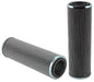 Hydraulic Filter Wix Filters W01AG585