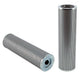 Hydraulic Wix Filters W01AG601