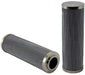 Hydraulic Filter Wix Filters W01AG608