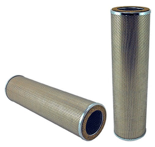 Hydraulic Wix Filters W01AG625