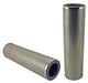 Hydraulic Wix Filters W01AG625