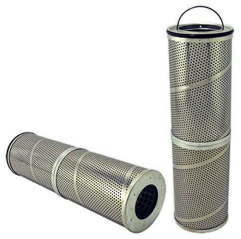 Hydraulic Wix Filters W01AG633