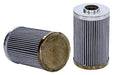 Hydraulic Filter Wix Filters W01AG660