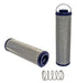Hydraulic Wix Filters W01AG662