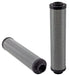 Hydraulic Filter Wix Filters W01AG702