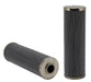 Hydraulic Filter Wix Filters W01AG703