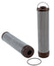 Hydraulic Wix Filters W01AG766