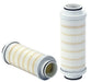Hydraulic Filter Wix Filters W01AG846