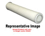 Fuel Filter Wix Filters W01B681