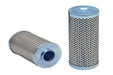 Hydraulic Wix Filters W02AP113