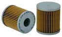 Hydraulic Filter Wix Filters W02AP131