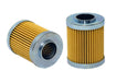 Hydraulic Filter Wix Filters W02AP268