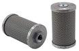 Hydraulic Wix Filters W02AP297