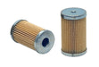 Hydraulic Filter Wix Filters W02AP323