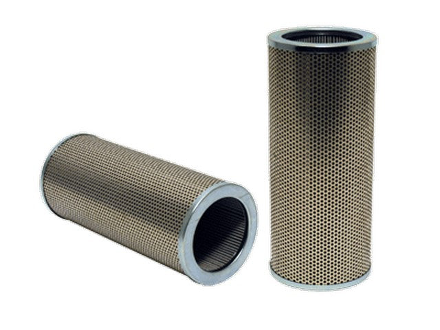 Hydraulic Filter Wix Filters W02AP340
