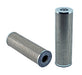 Transmission Filter Wix Filters W02AP341