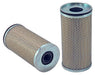 Transmission Filter Wix Filters W02AP386