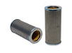 Hydraulic Filter Wix Filters W02AP418
