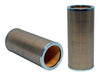 Hydraulic Filter Wix Filters W02AP521